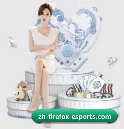 优直播 APP 界面